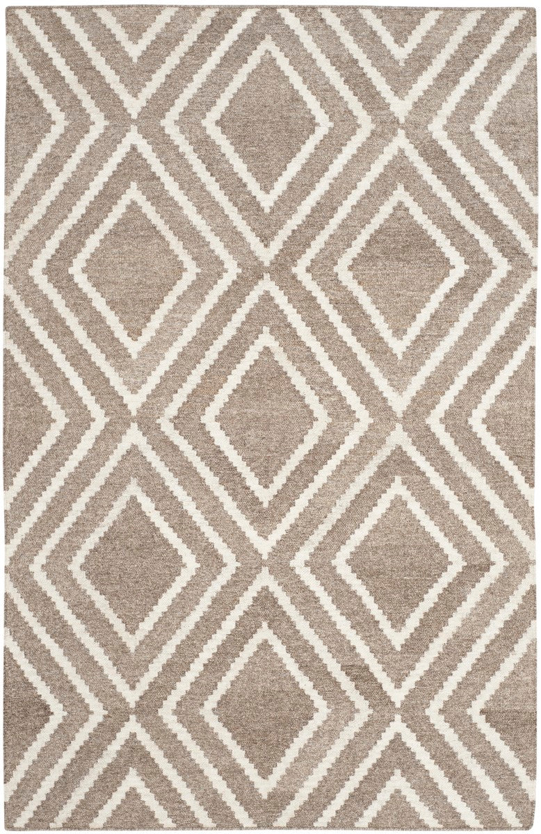 Safavieh Kilim KLM516 Hand Woven Rug