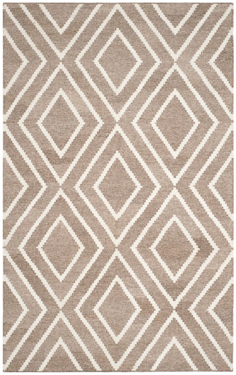 Safavieh Kilim KLM516 Hand Woven Rug