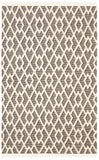 Kilim KLM520 Hand Loomed Rug