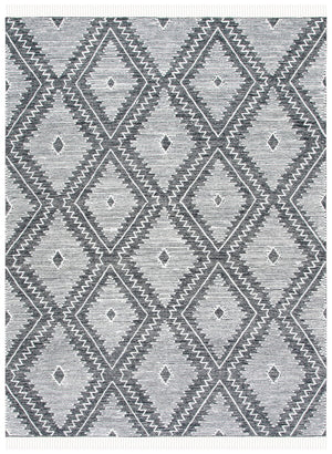 Safavieh Kilim 523 100% Wool Pile Flat Weave Bohemian Rug KLM523A-8