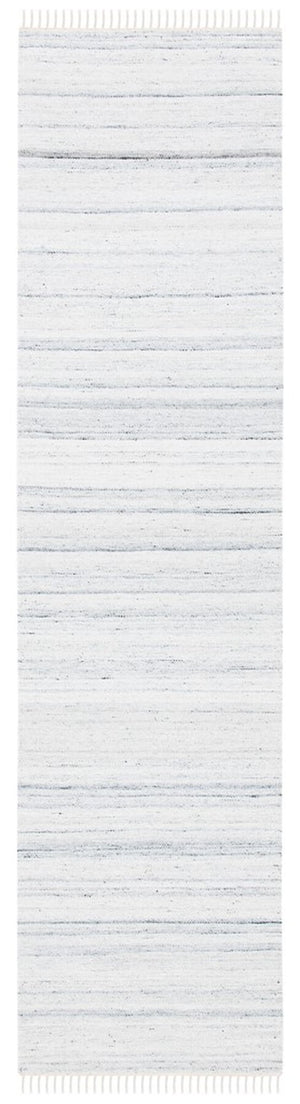 Safavieh Kilim 551 HANDLOOM 80% WOOL 20% COTTON Rug KLM551A-8