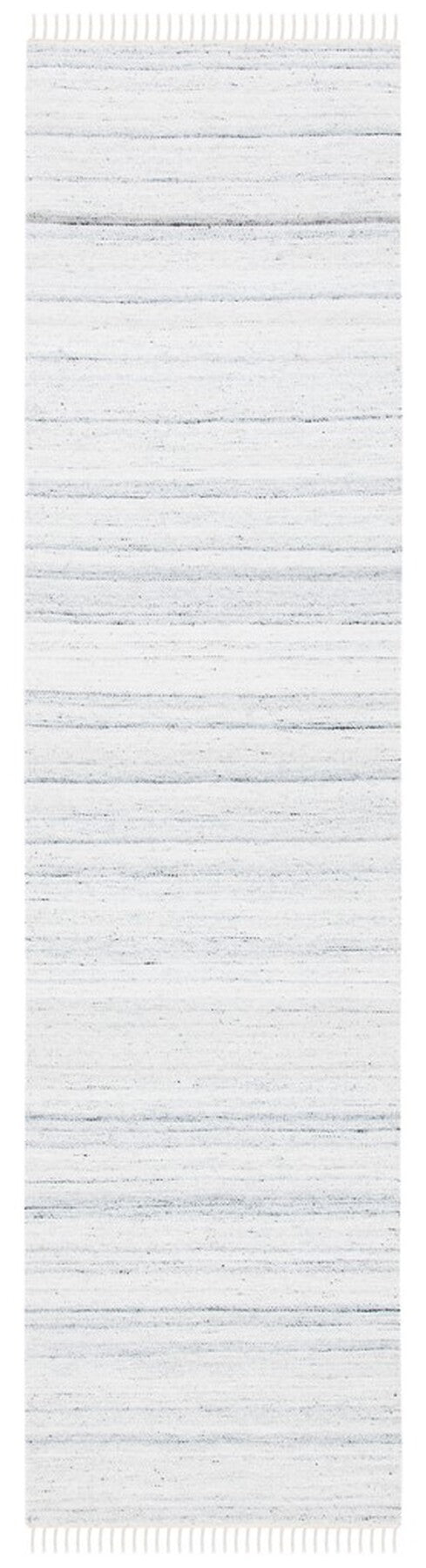 Safavieh Kilim 551 HANDLOOM 80% WOOL 20% COTTON Rug KLM551A-8