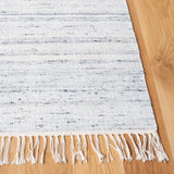 Safavieh Kilim 551 HANDLOOM 80% WOOL 20% COTTON Rug KLM551A-8