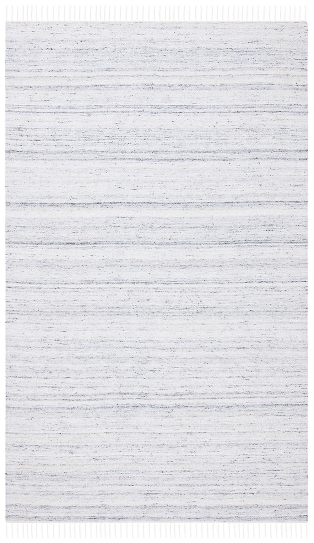 Safavieh Kilim 551 HANDLOOM 80% WOOL 20% COTTON Rug KLM551A-8