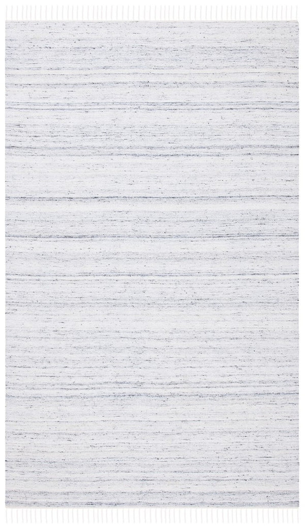 Safavieh Kilim 551 HANDLOOM 80% WOOL 20% COTTON Rug KLM551A-8