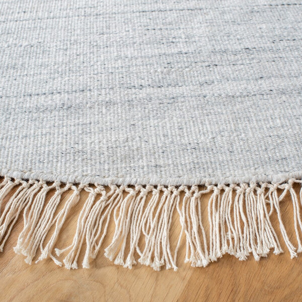 Safavieh Kilim 551 HANDLOOM 80% WOOL 20% COTTON Rug KLM551A-8