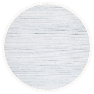 Safavieh Kilim 551 HANDLOOM 80% WOOL 20% COTTON Rug KLM551A-8