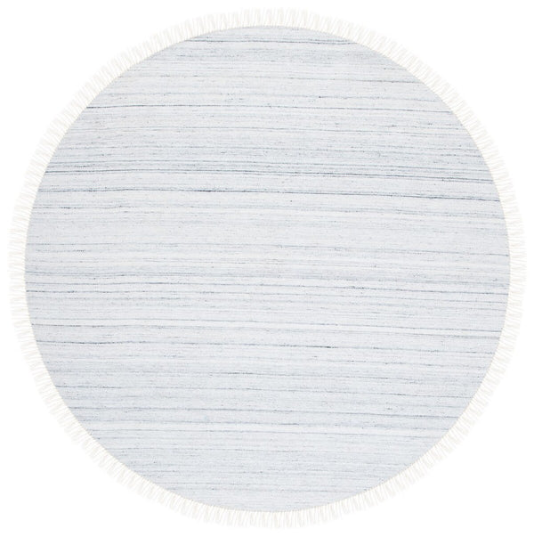 Safavieh Kilim 551 HANDLOOM 80% WOOL 20% COTTON Rug KLM551A-8