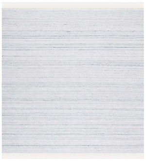 Safavieh Kilim 551 HANDLOOM 80% WOOL 20% COTTON Rug KLM551A-8