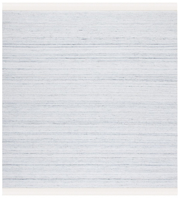 Safavieh Kilim 551 HANDLOOM 80% WOOL 20% COTTON Rug KLM551A-8