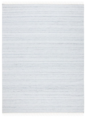 Safavieh Kilim 551 HANDLOOM 80% WOOL 20% COTTON Rug KLM551A-8