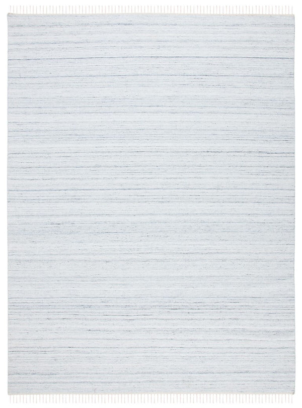 Safavieh Kilim 551 HANDLOOM 80% WOOL 20% COTTON Rug KLM551A-8