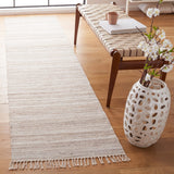 Safavieh Kilim 551 HANDLOOM 80% WOOL 20% COTTON Rug KLM551B-8