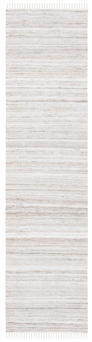 Safavieh Kilim 551 HANDLOOM 80% WOOL 20% COTTON Rug KLM551B-8