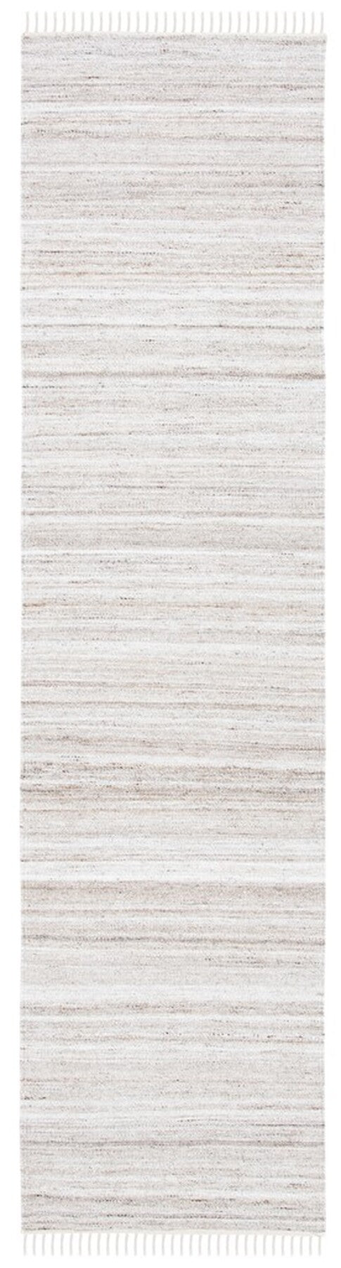 Safavieh Kilim 551 HANDLOOM 80% WOOL 20% COTTON Rug KLM551B-8