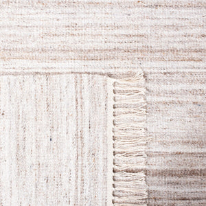 Safavieh Kilim 551 HANDLOOM 80% WOOL 20% COTTON Rug KLM551B-8