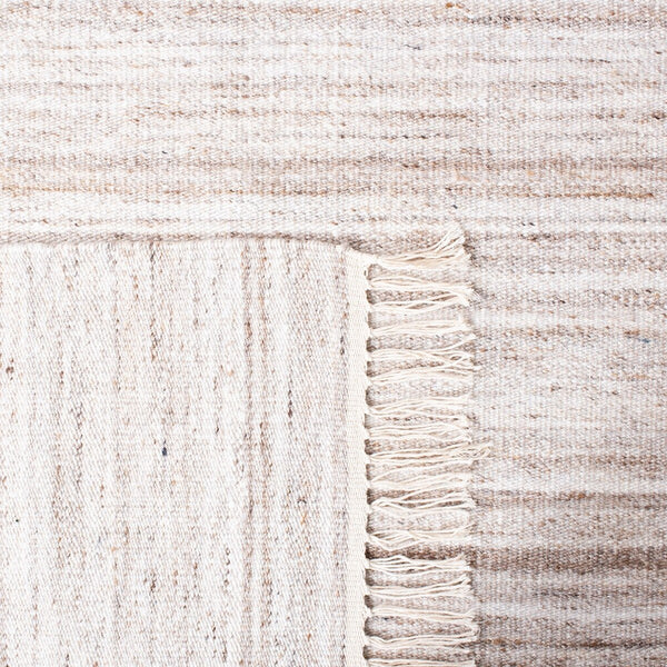 Safavieh Kilim 551 HANDLOOM 80% WOOL 20% COTTON Rug KLM551B-8