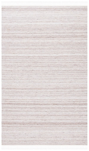 Safavieh Kilim 551 HANDLOOM 80% WOOL 20% COTTON Rug KLM551B-8