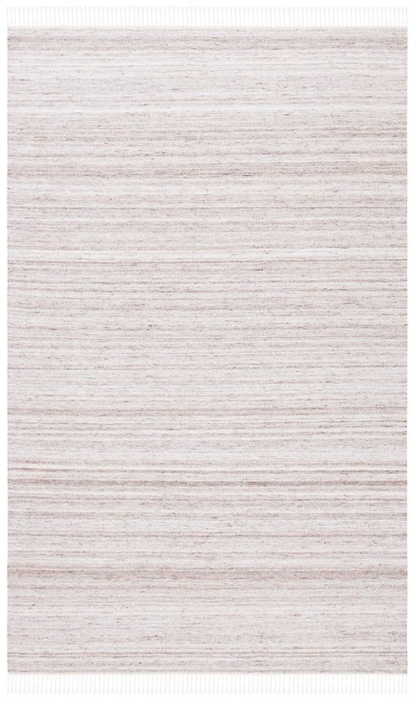 Safavieh Kilim 551 HANDLOOM 80% WOOL 20% COTTON Rug KLM551B-8