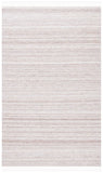 Safavieh Kilim 551 HANDLOOM 80% WOOL 20% COTTON Rug KLM551B-8