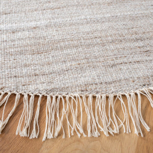 Safavieh Kilim 551 HANDLOOM 80% WOOL 20% COTTON Rug KLM551B-8