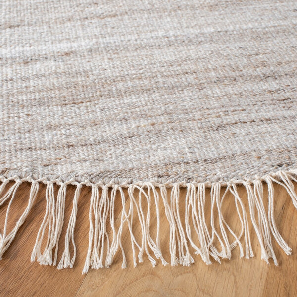 Safavieh Kilim 551 HANDLOOM 80% WOOL 20% COTTON Rug KLM551B-8