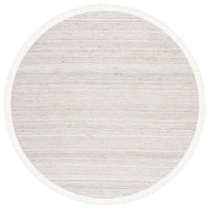 Safavieh Kilim 551 HANDLOOM 80% WOOL 20% COTTON Rug KLM551B-8