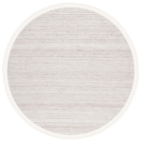 Safavieh Kilim 551 HANDLOOM 80% WOOL 20% COTTON Rug KLM551B-8