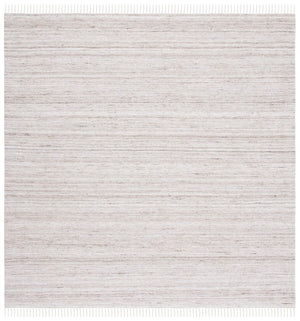 Safavieh Kilim 551 HANDLOOM 80% WOOL 20% COTTON Rug KLM551B-8