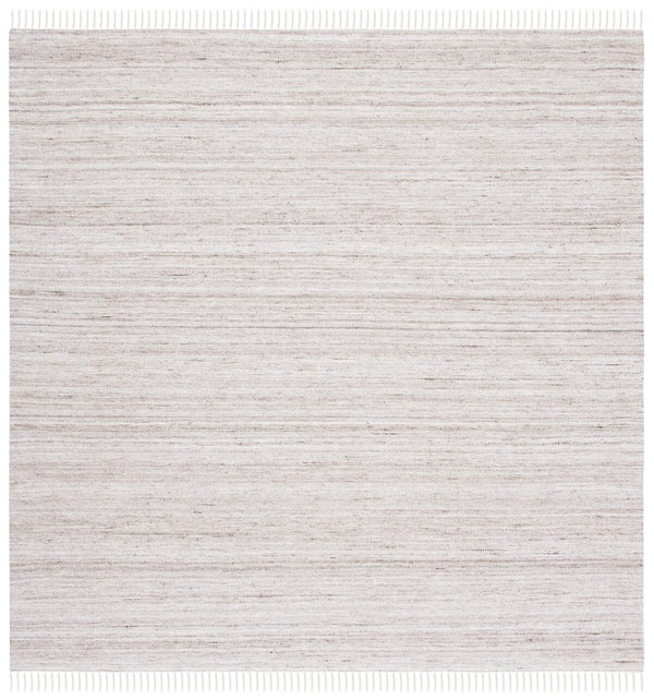 Safavieh Kilim 551 HANDLOOM 80% WOOL 20% COTTON Rug KLM551B-8