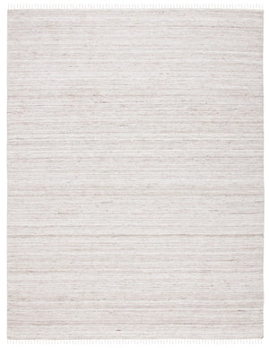 Safavieh Kilim 551 HANDLOOM 80% WOOL 20% COTTON Rug KLM551B-8