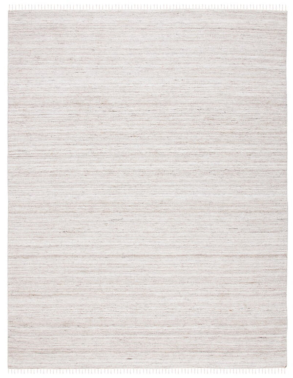 Safavieh Kilim 551 HANDLOOM 80% WOOL 20% COTTON Rug KLM551B-8