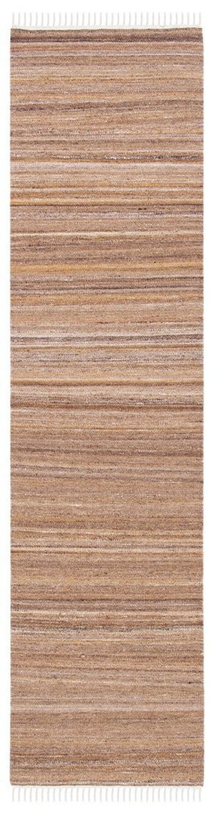 Safavieh Kilim 551 HANDLOOM 80% WOOL 20% COTTON Rug KLM551D-8