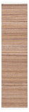 Safavieh Kilim 551 HANDLOOM 80% WOOL 20% COTTON Rug KLM551D-8