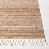 Safavieh Kilim 551 HANDLOOM 80% WOOL 20% COTTON Rug KLM551D-8