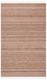 Safavieh Kilim 551 HANDLOOM 80% WOOL 20% COTTON Rug KLM551D-8