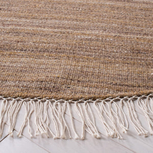 Safavieh Kilim 551 HANDLOOM 80% WOOL 20% COTTON Rug KLM551D-8