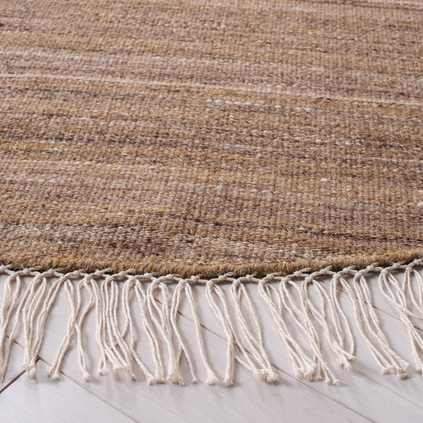 Safavieh Kilim 551 HANDLOOM 80% WOOL 20% COTTON Rug KLM551D-8