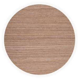 Safavieh Kilim 551 HANDLOOM 80% WOOL 20% COTTON Rug KLM551D-8