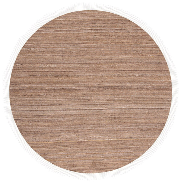 Safavieh Kilim 551 HANDLOOM 80% WOOL 20% COTTON Rug KLM551D-8