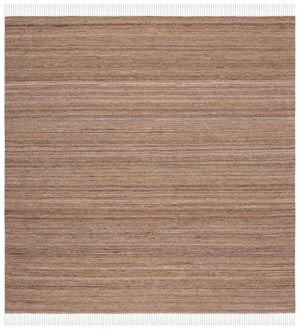 Safavieh Kilim 551 HANDLOOM 80% WOOL 20% COTTON Rug KLM551D-8