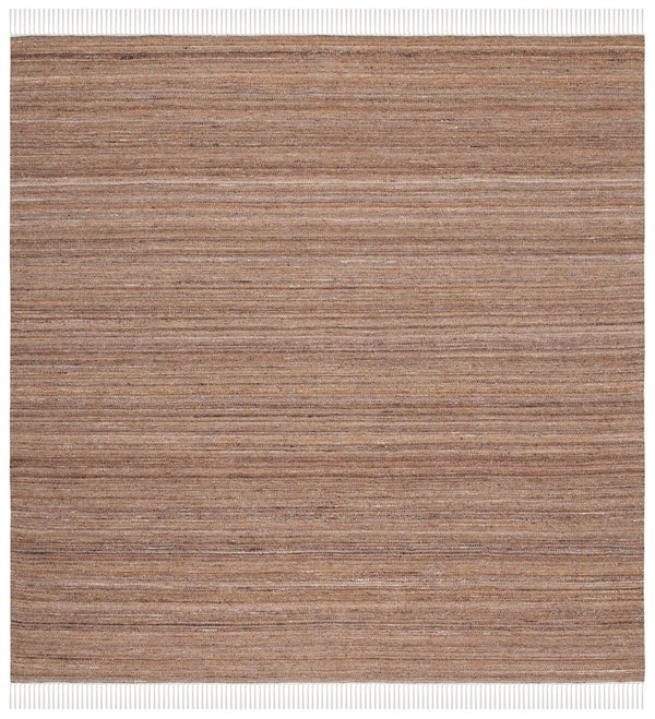 Safavieh Kilim 551 HANDLOOM 80% WOOL 20% COTTON Rug KLM551D-8