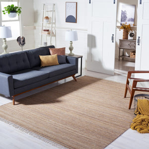 Safavieh Kilim 551 HANDLOOM 80% WOOL 20% COTTON Rug KLM551D-8