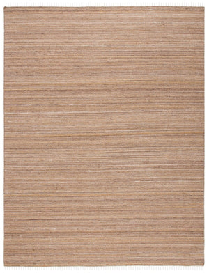 Safavieh Kilim 551 HANDLOOM 80% WOOL 20% COTTON Rug KLM551D-8