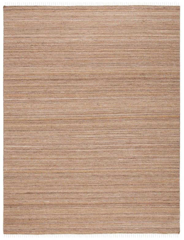 Safavieh Kilim 551 HANDLOOM 80% WOOL 20% COTTON Rug KLM551D-8