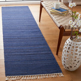 Safavieh Kilim 551 HANDLOOM 80% WOOL 20% COTTON Rug KLM551N-8