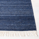 Safavieh Kilim 551 HANDLOOM 80% WOOL 20% COTTON Rug KLM551N-8