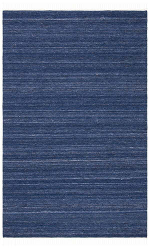 Safavieh Kilim 551 HANDLOOM 80% WOOL 20% COTTON Rug KLM551N-8