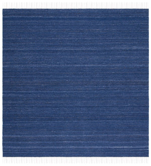 Safavieh Kilim 551 HANDLOOM 80% WOOL 20% COTTON Rug KLM551N-8