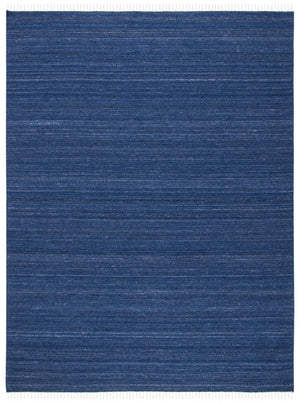 Safavieh Kilim 551 HANDLOOM 80% WOOL 20% COTTON Rug KLM551N-8